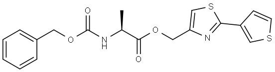 INDEX NAME NOT YET ASSIGNED Structural