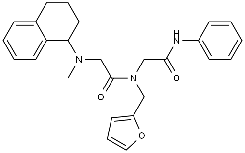 INDEX NAME NOT YET ASSIGNED Structural