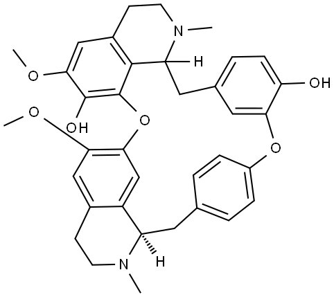 Krukovine Structural