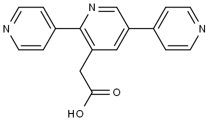 INDEX NAME NOT YET ASSIGNED Structural