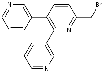 INDEX NAME NOT YET ASSIGNED Structural