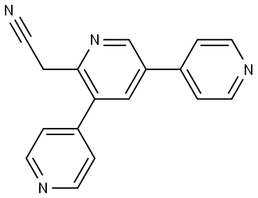 INDEX NAME NOT YET ASSIGNED Structural