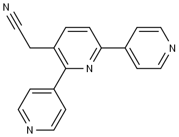 INDEX NAME NOT YET ASSIGNED Structural
