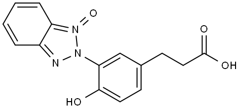 INDEX NAME NOT YET ASSIGNED Structural