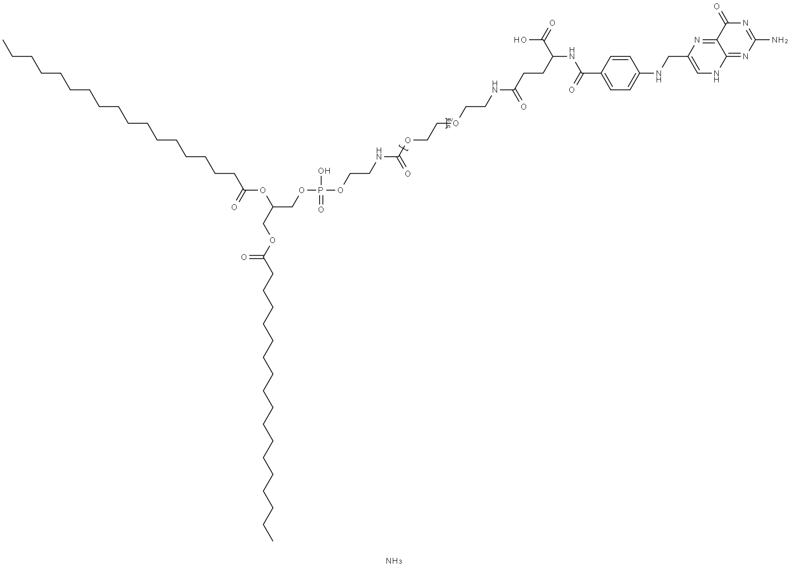 1236288-25-7 structural image