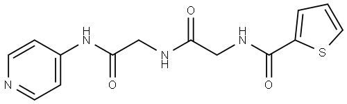 INDEX NAME NOT YET ASSIGNED Structural