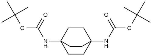 INDEX NAME NOT YET ASSIGNED Structural