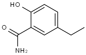 Labetalol Impurity 2 (Mixture of Diastereomers) Structural