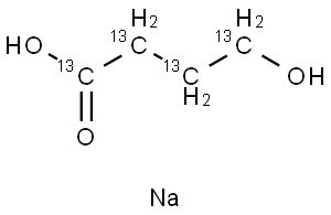WFBCFGRDCIMEAM-UJNKEPEOSA-N Structural