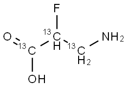 OJQNRNQELNLWHH-VMIGTVKRSA-N Structural