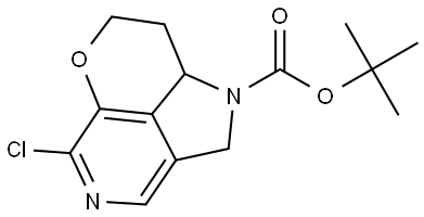 INDEX NAME NOT YET ASSIGNED Structural