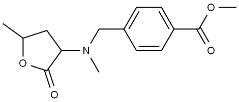 INDEX NAME NOT YET ASSIGNED Structural