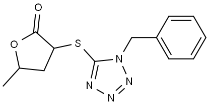 INDEX NAME NOT YET ASSIGNED Structural