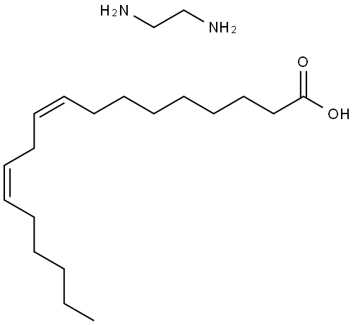 VERSAMIDE 900 FOR GC Structural