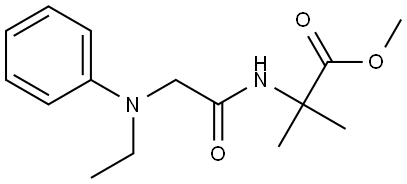 INDEX NAME NOT YET ASSIGNED Structural