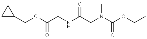 INDEX NAME NOT YET ASSIGNED Structural