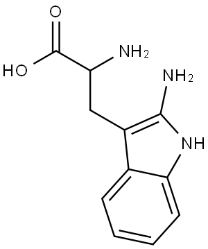 INDEX NAME NOT YET ASSIGNED Structural