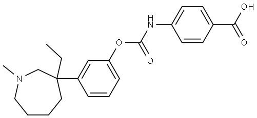 1314003-47-8 structural image