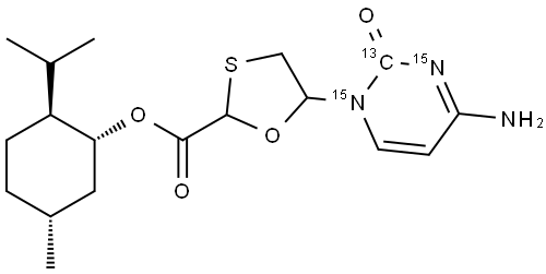 QMYKWNYBSBURDT-MKVCGQRLSA-N Structural