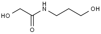 Roxatidine Impurity 38 Structural