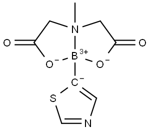 1329539-52-7 structural image