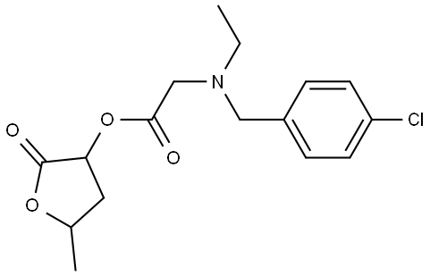 INDEX NAME NOT YET ASSIGNED Structural