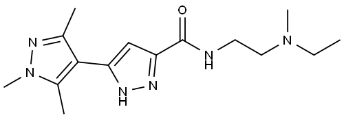 INDEX NAME NOT YET ASSIGNED Structural