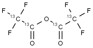 QAEDZJGFFMLHHQ-JCDJMFQYSA-N Structural