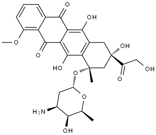 INDEX NAME NOT YET ASSIGNED Structural