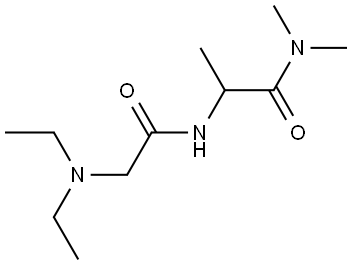 INDEX NAME NOT YET ASSIGNED Structural