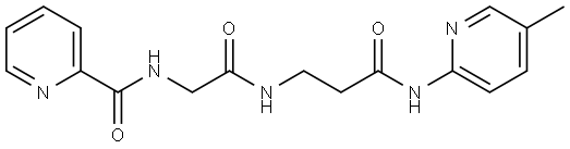 INDEX NAME NOT YET ASSIGNED Structural