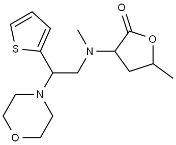 INDEX NAME NOT YET ASSIGNED Structural