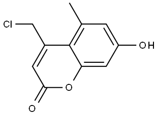 pyrido Structural