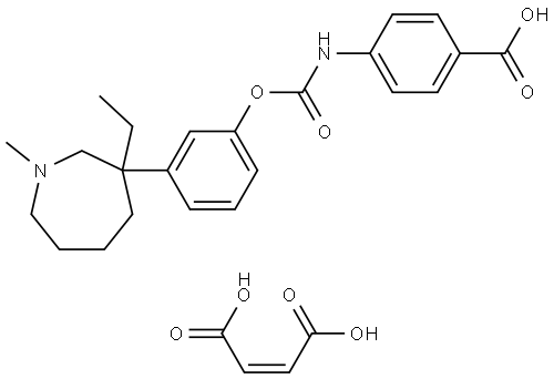 1383608-60-3 structural image