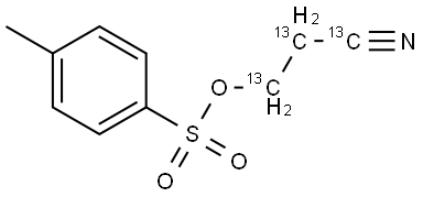 JRGDCDUZKXETSW-IXCPQFGUSA-N Structural