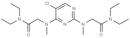INDEX NAME NOT YET ASSIGNED Structural