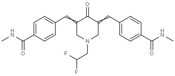 INDEX NAME NOT YET ASSIGNED Structural