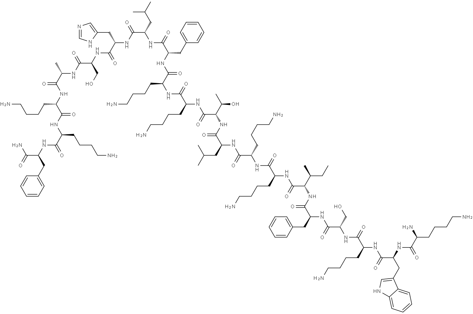 kallikrein-related peptidase 11 Structural