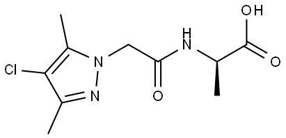 INDEX NAME NOT YET ASSIGNED Structural
