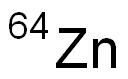 Zinc64 Structural