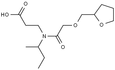 INDEX NAME NOT YET ASSIGNED Structural