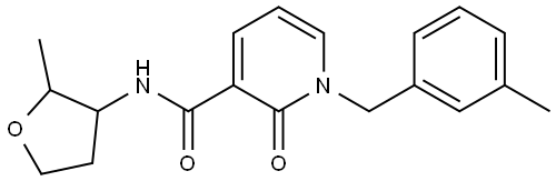 INDEX NAME NOT YET ASSIGNED Structural