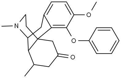 Zippeline, derivative of Structural