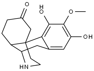 Zippeline, derivative of Structural