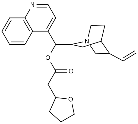 INDEX NAME NOT YET ASSIGNED Structural