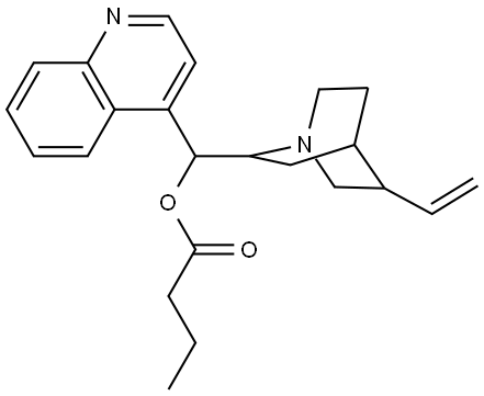 INDEX NAME NOT YET ASSIGNED Structural