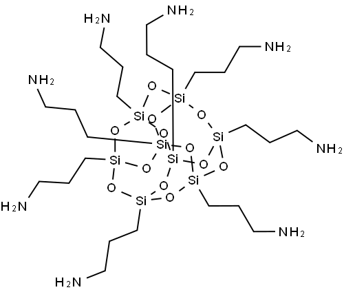 150380-11-3 structural image