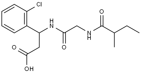 INDEX NAME NOT YET ASSIGNED Structural
