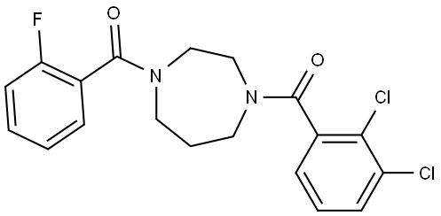 INDEX NAME NOT YET ASSIGNED Structural