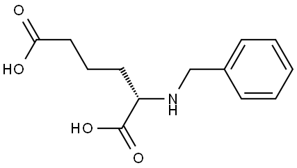 INDEX NAME NOT YET ASSIGNED Structural